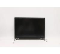 Lenovo ThinkPad X1 9ª Gen Assemblaggio Schermo LCD 5M11C53208