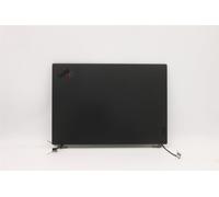 Lenovo ThinkPad X1 9ª Gen Assemblaggio Schermo LCD 5M11C53208