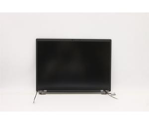 Lenovo ThinkPad X1 9ª Gen Assemblaggio Schermo LCD 5M11C53208
