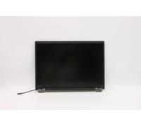Lenovo THINKPAD X1 9th Gen Schermo LCD Display Montaggio Nero 5M11F40552