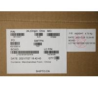 Lenovo THINKPAD X1 9th Gen Schermo LCD Pannello Display 14 Wuxga IPS 5M11C53217