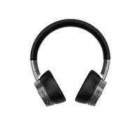 Lenovo ThinkPad X1 Active Noise Cancellation He.