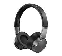 LENOVO THINKPAD X1 ACTIVE NOISE CANCELLATION HEADPHONE