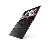 Lenovo ThinkPad X1 Carbon 14" Notebook 1.000 GB 32 Windows 11 Professional