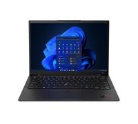 LENOVO THINKPAD X1 CARBON G11 Gen 11 i7 1355U, 16GB, 512GB SSD, NVMe M.2, 14" 1920 x 1200, Windows 11 Pro, Black, US/I Keyboard
