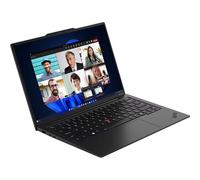 Lenovo Lenovo Thinkpad X1 Carbon Gen 12 Intel Core Ultra 7 155u Computer Portati