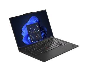 Lenovo ThinkPad X1 Carbon G13 21NS00MMGE 14" 2.8K Core Ultra 7 258V 32GB/1TB Win11 Pro