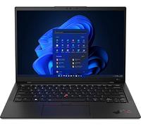 Lenovo ThinkPad X1 carbon G9 Evo 20XW0089GE i5-1135G7 16GB/512GB 14"FHD LTE W10P