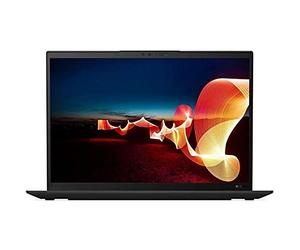 Lenovo ThinkPad X1 Carbon Gen 10 21CB - 180-degree hinge design - Intel Core i5 1235U / 1.3 GHz - Evo - Win 11 Pro - Int