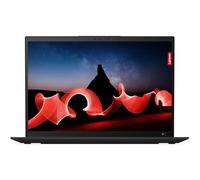 Lenovo ThinkPad X1 Carbon Gen 11 21HM000RUS 14" Touchscreen Ultrabook - WUXGA - 1920 x 1200 - Intel Core i7 13a generazione i7-1365U Deca-core (10 Core) - Piattaforma Intel Evo - 32 GB RAM totale - 32