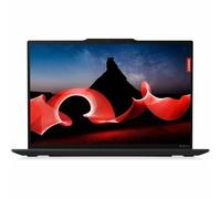 Lenovo 21KC00A3US Thinkpad X1 Carbon G12 Intel Core Ultra 5 135u Vpro [e-core fino a 3.60ghz 12m