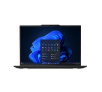 Lenovo ThinkPad X1 Carbon Gen 13 Aura Edition Copilot+ PC Intel Core Ultra 7 258V 35,6 cm (14") Touch screen WUXGA 32 GB LPDDR5