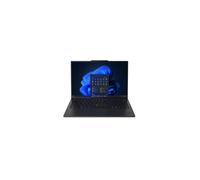 LENOVO NB THINKPAD X1 CARBON ULTRA 7-255U 16GB 512GB SSD 14 WIN 11 PRO AI