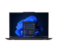 Lenovo ThinkPad X1 Carbon Gen 13 Aura Edition Intel Core Ultra 7 255U Computer p