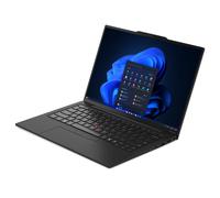 Lenovo ThinkPad X1 Carbon Gen 13 Copilot+ PC Intel Core Ultra 7 258V 35,6 cm (14") Touch screen WUXGA 32 GB LPDDR5x-SDRAM 1 TB