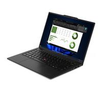 E_0015_ 18705902000 Lenovo Lenovo ThinkPad X1 Carbon Intel Core Ultra 7