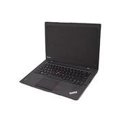 Lenovo ThinkPad X1 Carbon 2a generazione 14" Laptop (i5-4300U, 180 GB SSD, 4 GB RAM, Windows 7 Pro 64, 20A7002JUS)