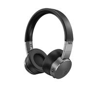 THINKPAD X1 ANC - Cuffie Bluetooth ANC