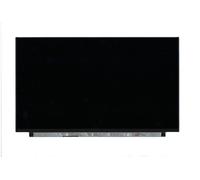 Lenovo THINKPAD T590 P53s T15 P53 P1 Gen 2 Schermo LCD Pannello Display 01YN138