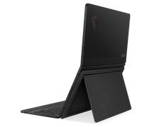 Lenovo ThinkPad X1 Fold G1 Gen 1 20RL000GGE - 13,3" QXGA OLED, Intel i5-L16G7, 8GB RAM, 512GB SSD, Windows 10 Pro, Pen DE Keyboard