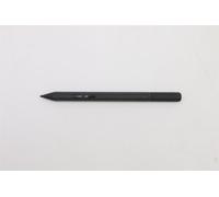 Lenovo ThinkPad X1 Fold Gen 1 Pen Stylus Nero 5D10V82360