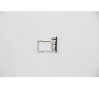 Lenovo Thinkpad X1 Fold Gen 1 Sim Tray 5M11B10215