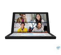 Lenovo ThinkPad X1 Fold i5-L16G7 Hybride (2-en-1) 33,8 cm (13.3") Écran tactile QXGA Intel Core with Intel Hybrid Techn