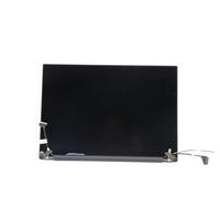 Lenovo THINKPAD X1 Gen 5 Schermo LCD Display Montaggio Nero 5M11D12328