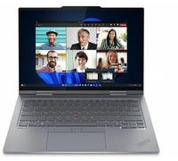 Lenovo ThinkPad X1 Gen 9 21KE005SUS 14" Touchscreen Convertibile 2 in 1 Notebook - WUXGA - Intel Core Ultra 7 165U - Tecnologia vPro - Piattaforma Intel Evo - 32 GB - SSD da 1 TB - Tastiera Inglese