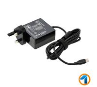 Lenovo 0a36262 One Size Black