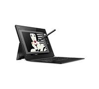 Lenovo ThinkPad X1 Tablet (3a generazione) - 13" - Core i7 8650U - 8 GB RAM - 256-13" Touchscreen LCD - Notebook 2 in 1 - Lettore di impronte digitali - Windows 10 Pro 64-bit Edition (20KJ0017US)