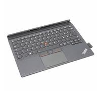 LENOVO THINKPAD X1 TABLET THIN KEYBOARD GEN 1 / 2 TASTIERA LAYOUT ITALIANO ITA P