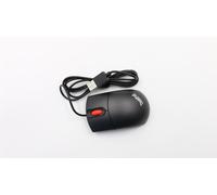 Lenovo ThinkPad X1 Wireless Touch Mouse FRU 03X7182