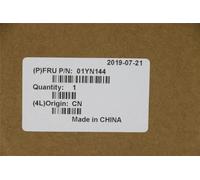 Lenovo THINKPAD X1 Yoga 4th 5th Gen Penna Stilo Nero 01YN144