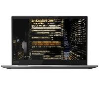 LENOVO ThinkPad X1 Yoga G5 NOTEBOOK, 14 ", processore Intel® Core i7-10510U, Intel® UHD Graphics, RAM 16 GB, 512 GB SSD, Nero, Windows 11 Pro