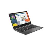 Lenovo ThinkPad X1 Yoga Gen 5 14" FHD(1920 x 1080) Touchscreen con protezione della privacy, IR, 500 nits, Intel Core i7-10510U, 16 GB RAM, 512 GB SSD, PenPro, KYB retroilluminato, lettore di impronte