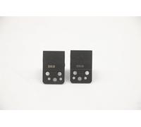 Lenovo THINKPAD X12 1 Cerniera Cerniere Supporto 5H50W13760