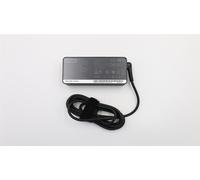 Lenovo THINKPAD L13 4 T14 4 T16 2 E14 2 Caricabatterie AC Adattatore Potenza 65W