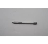 Lenovo ThinkPad X12 1 Pen Stylus Grigio 5D10V82358