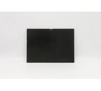 Lenovo ThinkPad X12 1 Schermo LCD Touch Touchscreen 5M11A36977