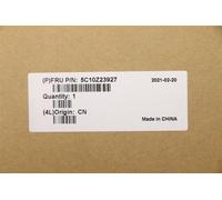 Lenovo THINKPAD X12 1 Sensore Cavo 5C10Z23927