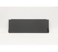 Lenovo THINKPAD X12 1 Supporto Cover Nero 5SE1B89107