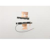 Lenovo THINKPAD X12 1 Wi-Fi Wireless Wifi Antenna 5A30Z88147