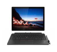LENOVO THINKPAD X12 DETACHABLE 12.3" FULL HD+ TOUCH SCREEN INTEL CORE ULTRA 7 16