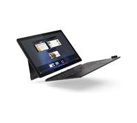 Lenovo ThinkPad X12 Detachable Gen 2 Intel Core Ultra 7 164U Ibrido (2 in 1) 31,2 cm (12.3") Touch screen Full HD+ 16 GB LPDDR5x-SDRAM 512 GB SSD Wi-Fi 6E (802.11ax) Windows 11 Pro Italiano Nero