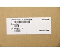 Lenovo THINKPAD X12 Detachable Gen 1 Cavo Schermo LCD Display LED 5C10Z23924