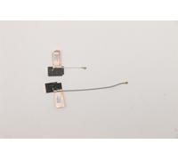 Lenovo THINKPAD X12 Detachable Gen 1 Wi-Fi Wireless Wifi Antenna 5A30Z88146