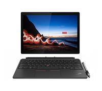 Lenovo ThinkPad X12 Detachable Intel Core Ultra 7 164U Ibrido (2 in 1) 31,2 cm (