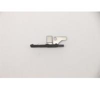 Lenovo ThinkPad X12 Gen 1 Serranda Privacy Webcam Originale 5M11A37019