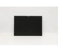 Lenovo ThinkPad X12 Staccabile Gen 1 Pannello Display LCD 5M11A36975